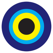 Group Twenty Seven Logo